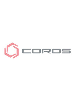 COROS APEX 2 (Pro)