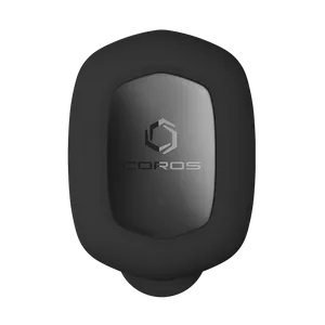 Coros Pod