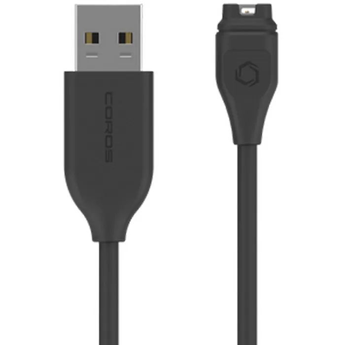Charging Cable