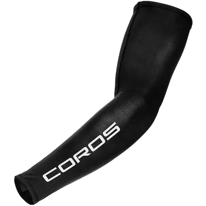 COROS Performance Arm Sleeve