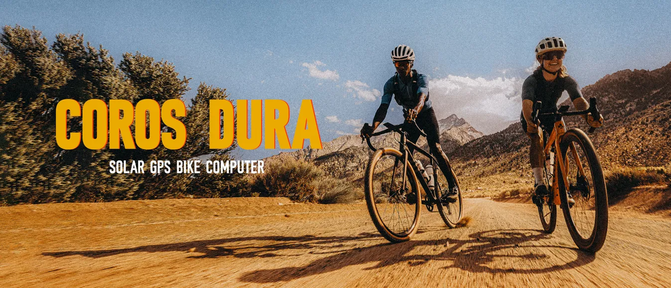 COROS DURA