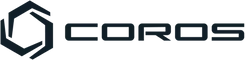 footer-logo