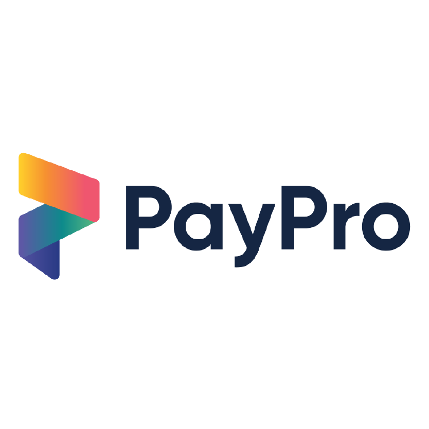 Paypro