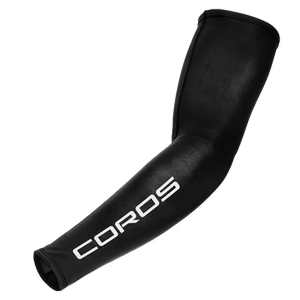 Performance Arm Sleeves