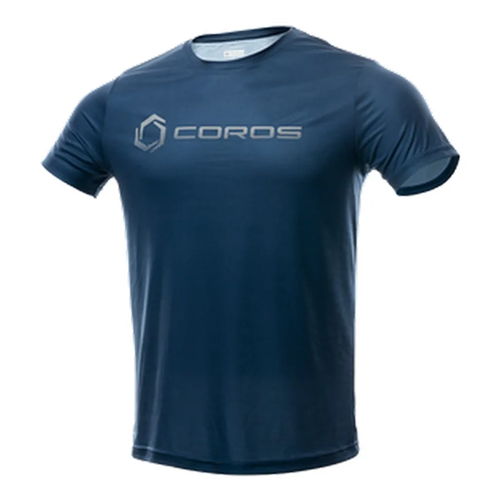 Men's Technical Shirt