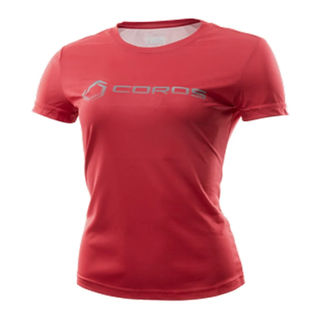 Women's Technical Shirt