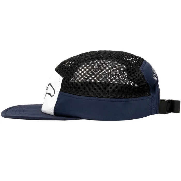 COROS Mesh Run Cap