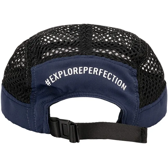 COROS Mesh Run Cap