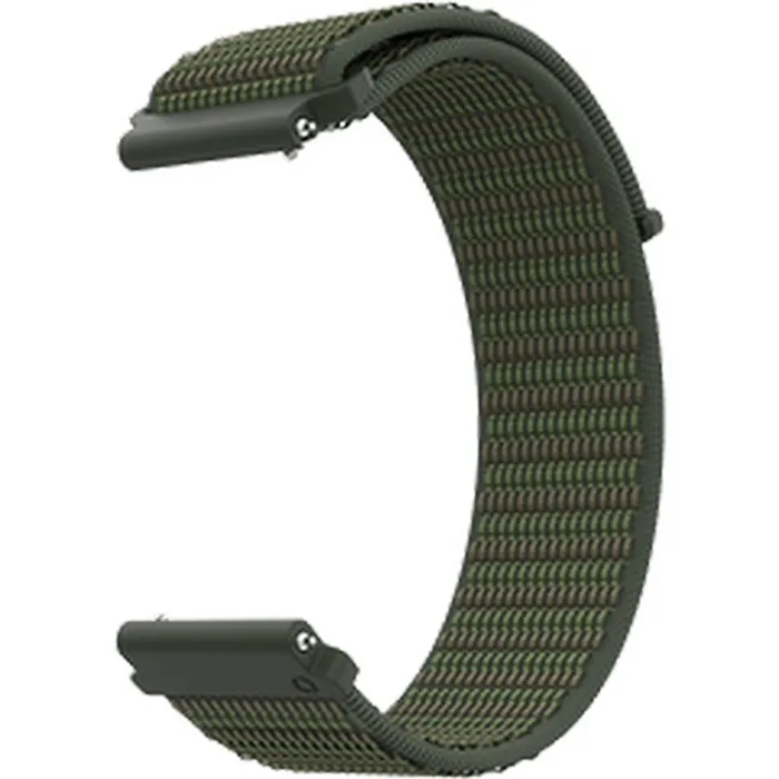Nylon Band