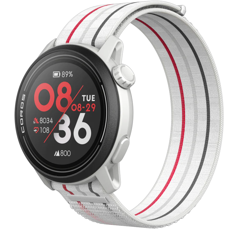 COROS PACE 3 GPS Sport Watch