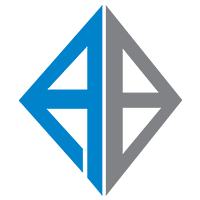 Askari Bank icon